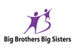 Big Brothers Big Sisters of Northwestern Wisconsin