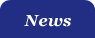 Insurance News